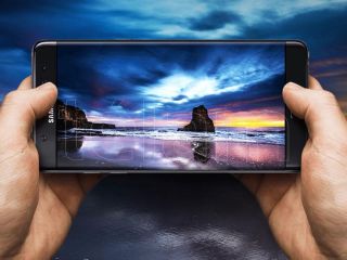 Equipos incendiados: Samsung deja de fabricar el Galaxy Note 7