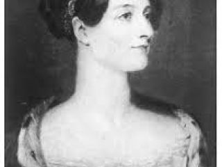 Ada Lovelace, la primera programadora de la historia