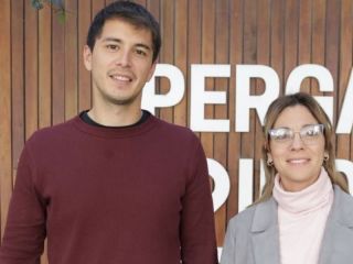 Mujeres en Accin: El nuevo programa para emprendedoras que busca transformar la independencia econmica