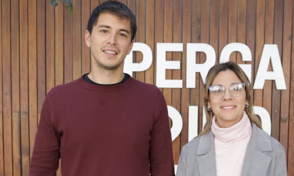 «Mujeres en Acción»: El nuevo programa para emprendedoras