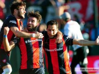 Los ttulos que dej la sptima fecha del ftbol argentino