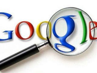 Project Shield, el escudo de Google para hacer frente a los ataques DDoS