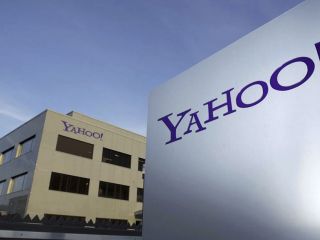 Por los hackeos cae la oferta de Verizon por Yahoo