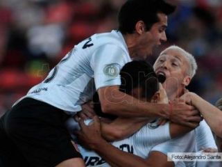 Los ttulos que dej la sptima fecha del ftbol argentino
