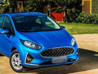 Condenan a Ford Argentina a entregar un auto nuevo y pagar una multa por vender un vehículo con fallas