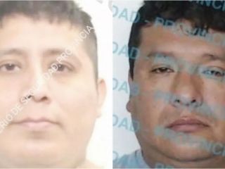 Triple femicidio de Florencio Varela: Identifican a dos nuevos prfugos vinculados a la masacre