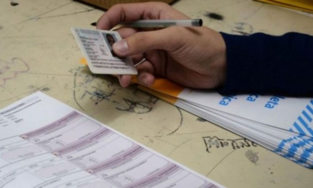 ¿Cuánto cobrarán las autoridades de mesa?