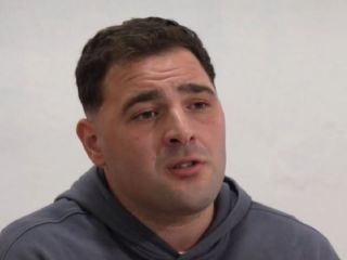 Caso Fernando Báez Sosa: Piden la excarcelación de Lucas Pertossi y reavivan el debate judicial