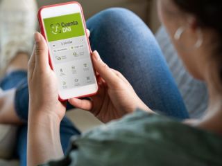 Los descuentos con Cuenta DNI continuarn en Enero y Febrero con ms beneficios