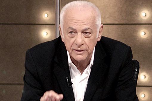 Gerardo Sofovich