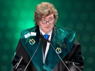 Milei avanza con una reforma electoral profunda: Busca eliminar las PASO y aplicar Ficha Limpia