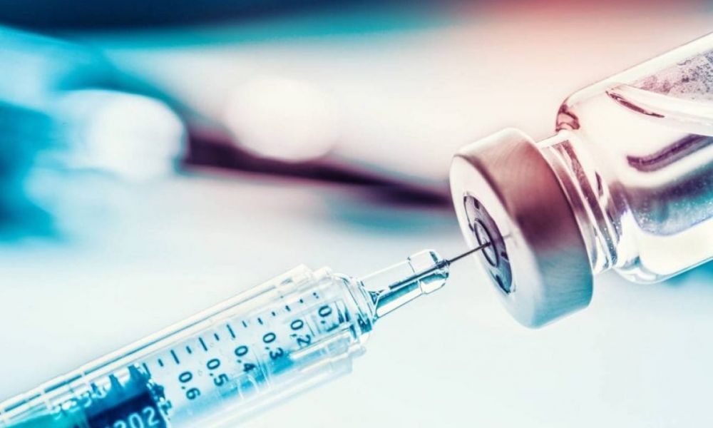 Las vacunas contra la Covid neutralizan la variante Delta