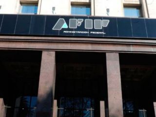 La AFIP puso en marcha medidas de alivio fiscal para monotributistas