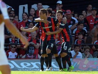 Los ttulos que dej la octava fecha del ftbol argentino