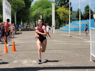 Juegos Bonaerenses 2025: Se acerca el cierre de inscripciones para el evento que une a toda la provincia