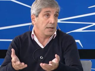 Créditos bajo la lupa: Funcionarios de Economía niegan privilegios