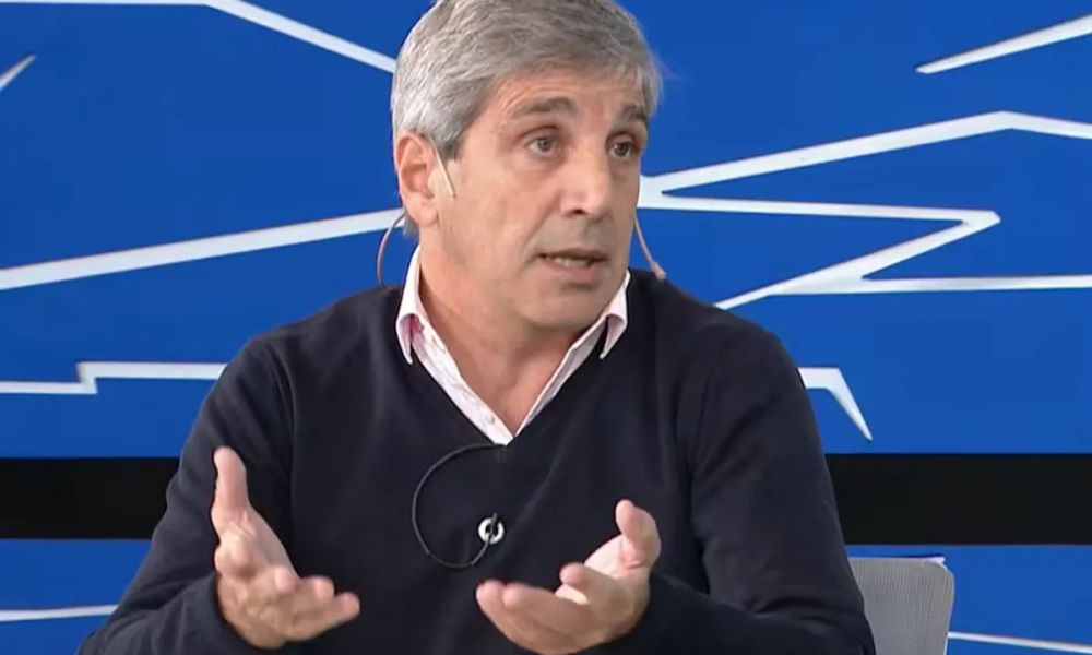 Funcionarios de Economía niegan privilegios