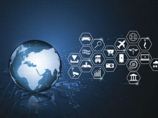 Financiamiento hasta 16 millones de pesos por soluciones tecnolgicas en pandemia y pospandemia