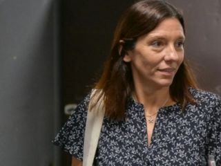 Protección judicial en la causa del vuelo de Adorni: Denuncian presiones a una testigo clave