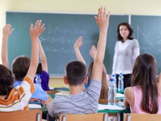 Dejan sin efecto sumarios administrativos disciplinarios iniciados por Vidal a docentes bonaerenses