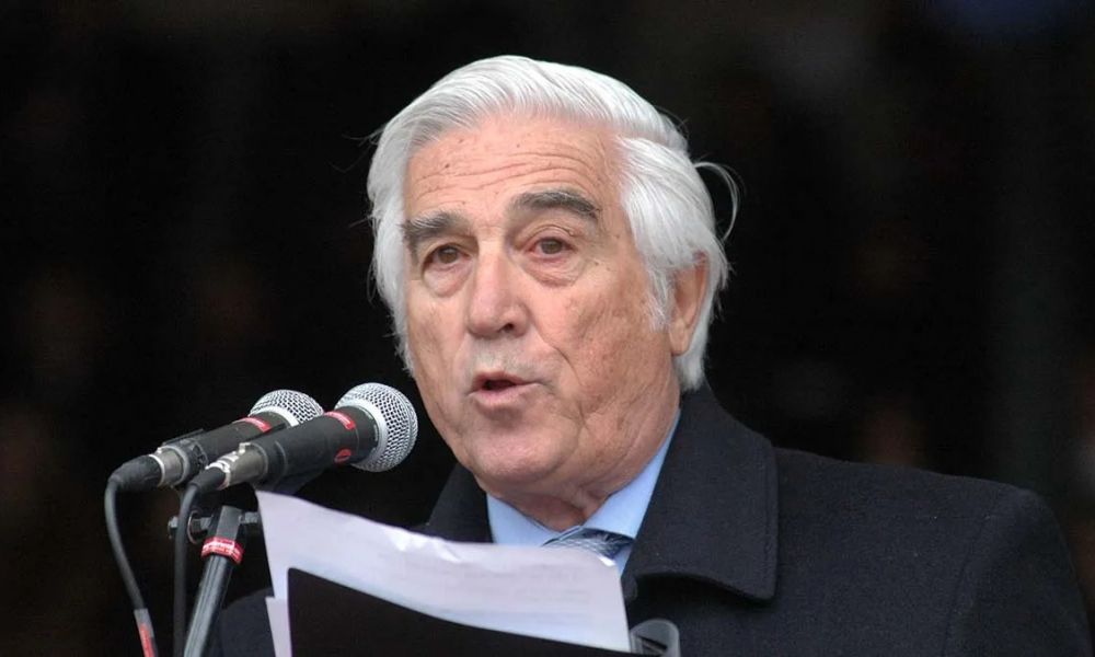 Luciano Miguens