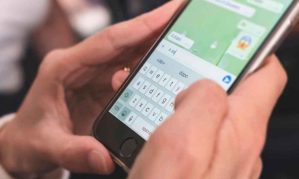 WhatsApp se renueva y suma nuevas funciones