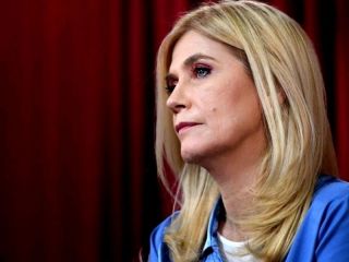 Magario redobla la apuesta por la reelección indefinida de intendentes