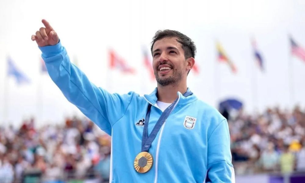 José Maligno Torres