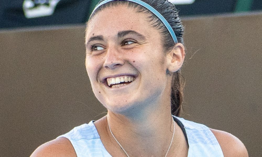 Julia Riera