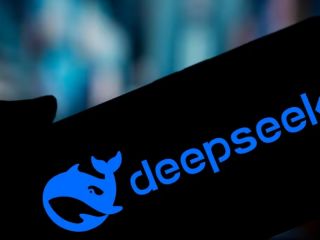 DeepSeek: La inteligencia artificial china que desafa a ChatGPT y sacude a la tecnologa