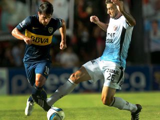 Los ttulos que dej la cuarta fecha del ftbol argentino