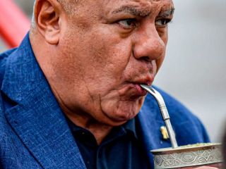 El FBI investiga las operaciones financieras de la AFA en Estados Unidos en pleno Mundial 2026