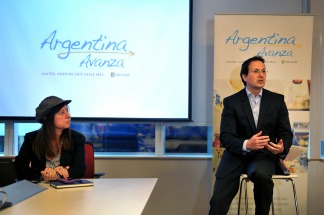 Oficinas de Microsoft