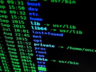 Hackearon cuentas del sitio swinger Adult Friend Finder