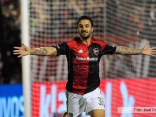 Los t�tulos que dej� la d�cima fecha del f�tbol argentino