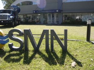 Despidos en el Servicio Meteorológico: Paro amenaza con frenar vuelos en todo el país