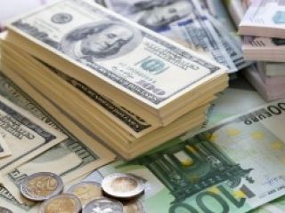 Vence el plazo del blanqueo