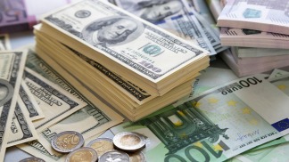 Vence el plazo del blanqueo