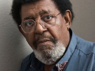 Rubén Rada, el hombre que hizo del candombe un idioma universal