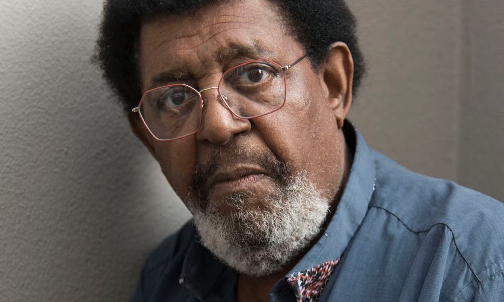 Rubén Rada