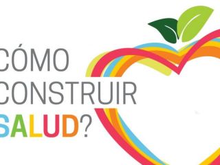 Entre la ansiedad y el hambre: Un taller para reconocer los verdaderos sabores de la vida