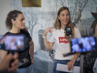 Una noche para recorrer la historia, el arte y la memoria: Vuelve La Noche de los Museos a Pergamino