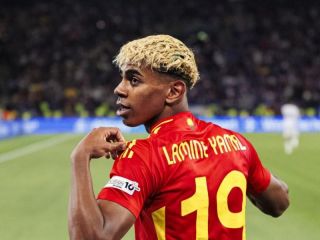 España y Bélgica chocan por un lugar en las semifinales del Mundial 2026