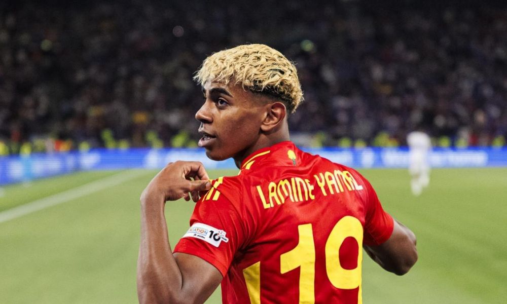 España y Bélgica chocan por un lugar en las semifinales