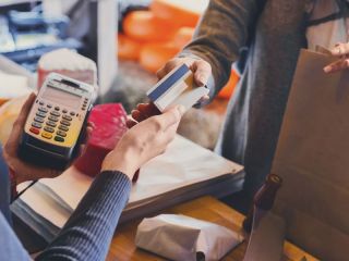 Alerta por el endeudamiento: El crdito no bancario crece y la deuda promedio ya supera los $5 millones por persona