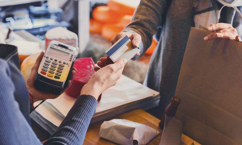 Alerta por el endeudamiento