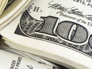 Nuevo corralito? El Banco Central sali al cruce sobre las versiones de los depsitos en dlares