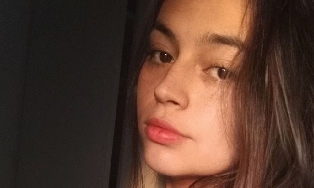 Hallaron muerta a Daiana Mendieta