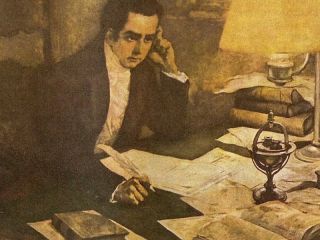 El Día del Periodista: Un homenaje al valor de contar la verdad