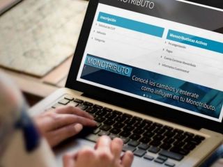 El Monotributo se actualiza: Nuevas reglas y beneficios